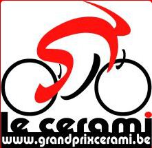 LogoGP_Cerami